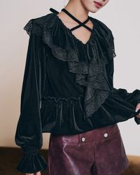 DSC03631