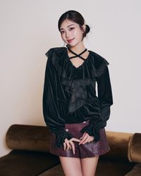 DSC03626