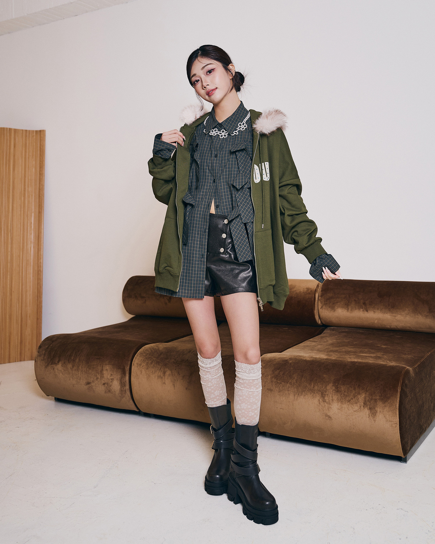 DSC03603