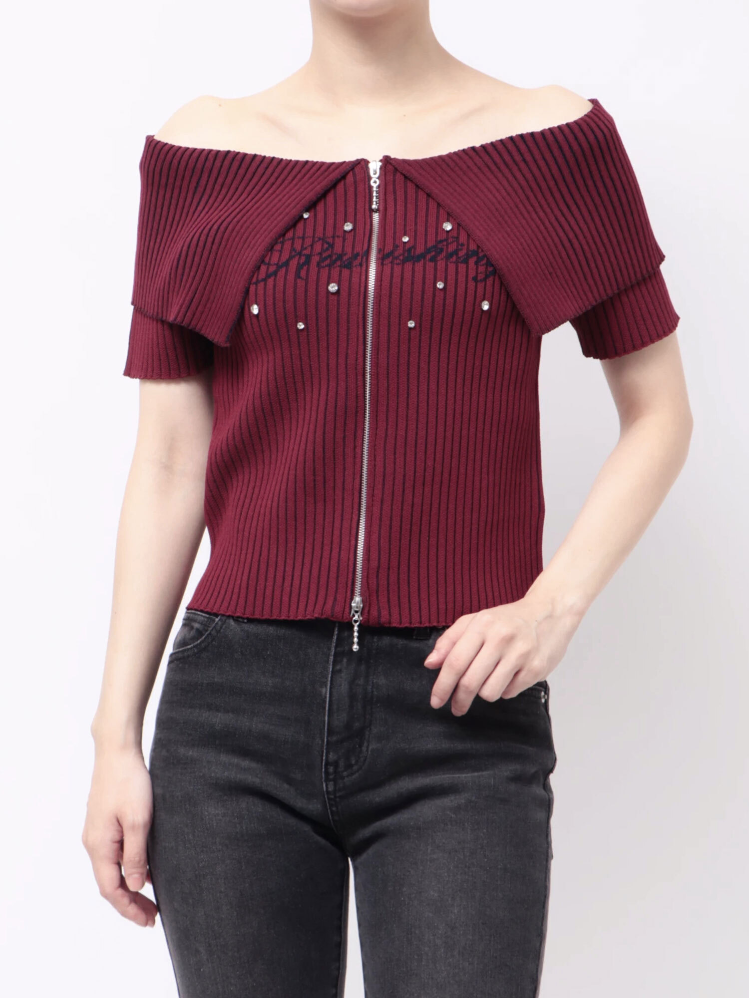 03_086