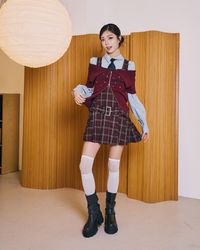 DSC03542