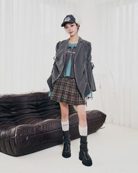 DSC03173