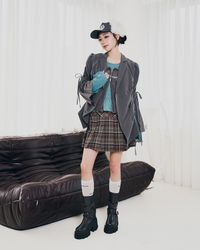 DSC03174