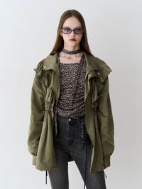 02_M74