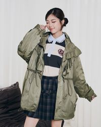 DSC03105