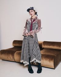 DSC03673