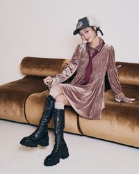 DSC03661