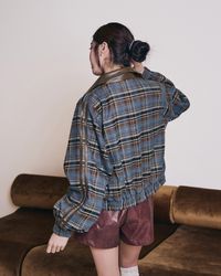 DSC03645
