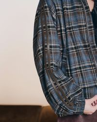 DSC03650