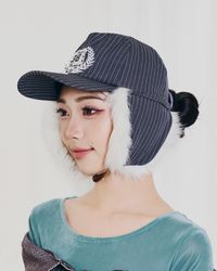 DSC03155