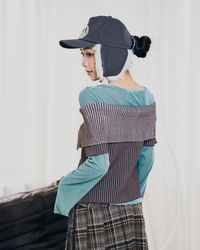 DSC03170