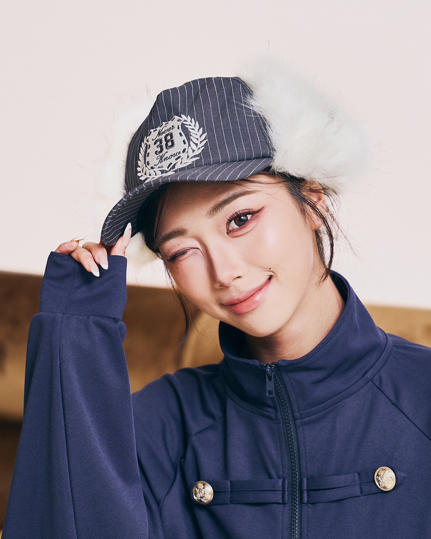 DSC02866(裁帽子)