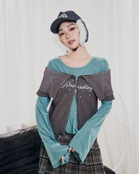 DSC03167
