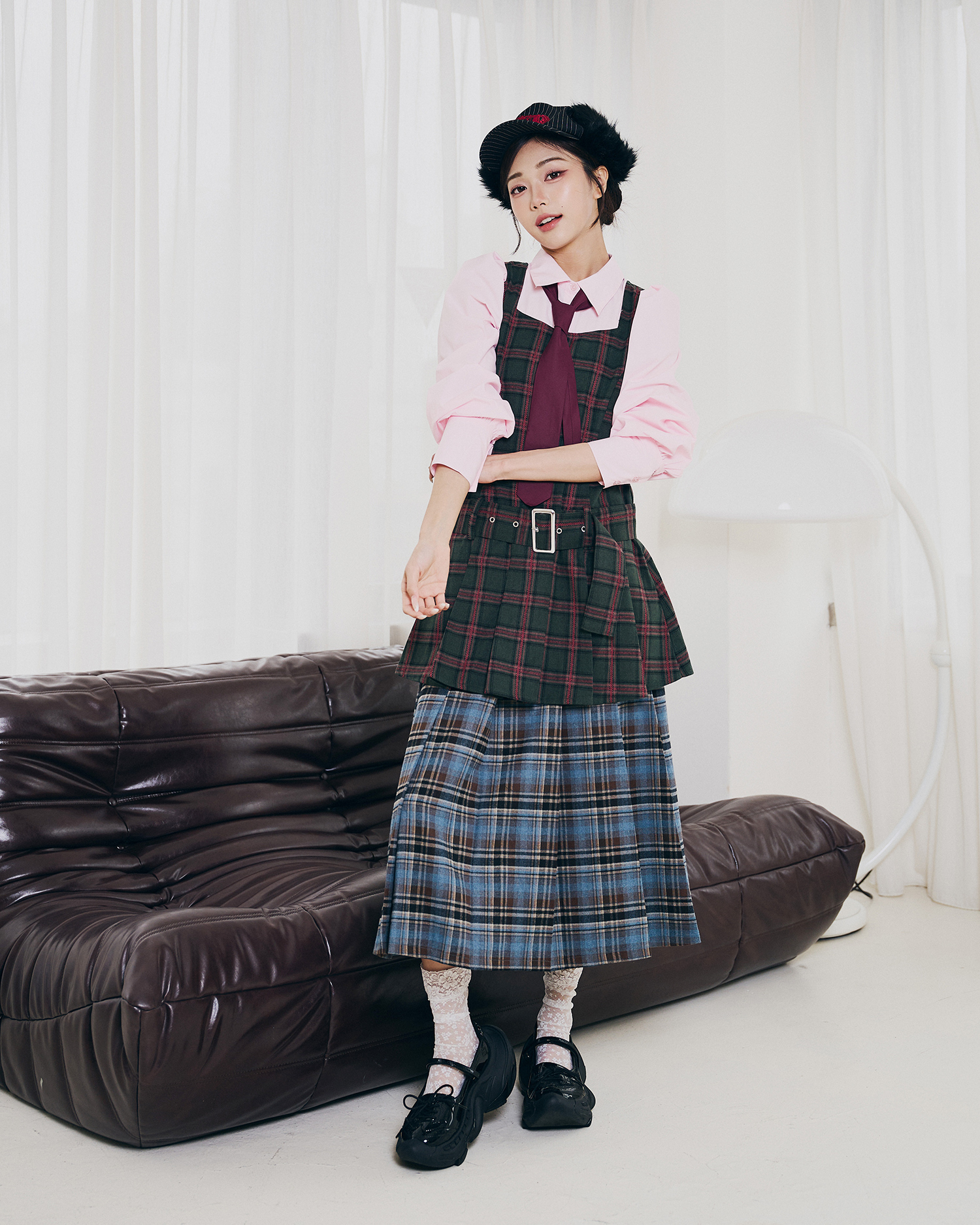 DSC03036