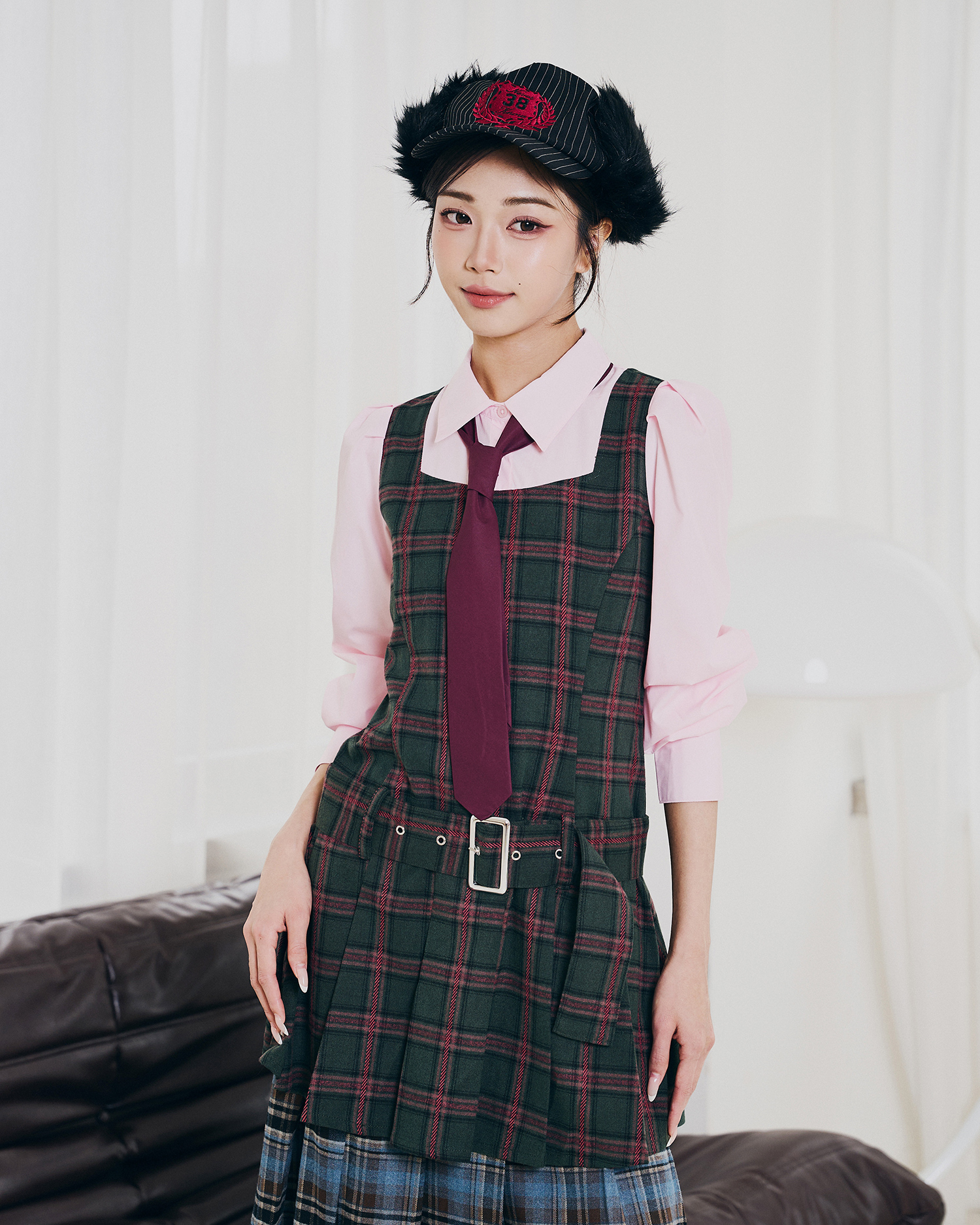 DSC03043