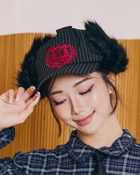 DSC03193(裁帽子)