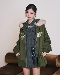 DSC03613