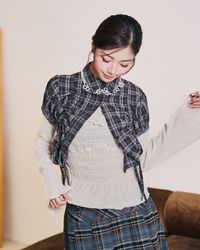 DSC02940