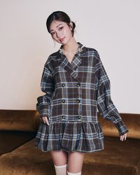 DSC03507