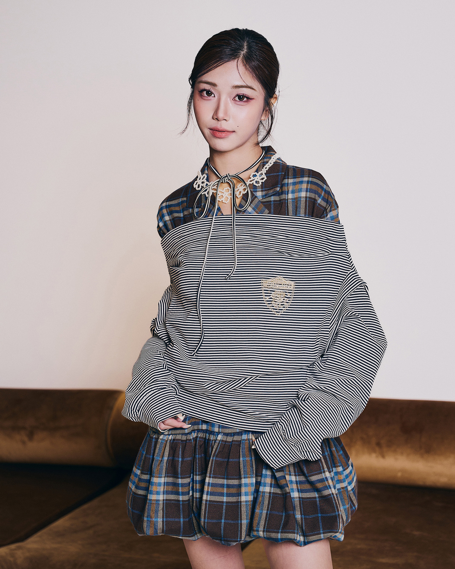 DSC03511