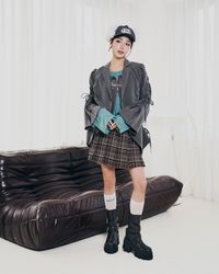DSC03178