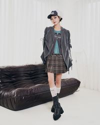 DSC03176