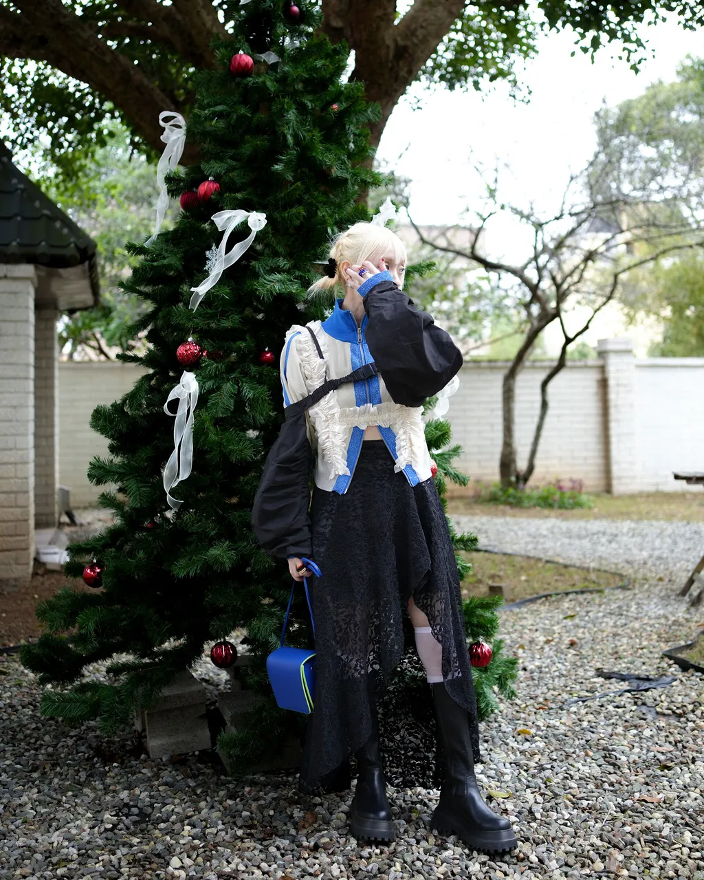 DSC05748