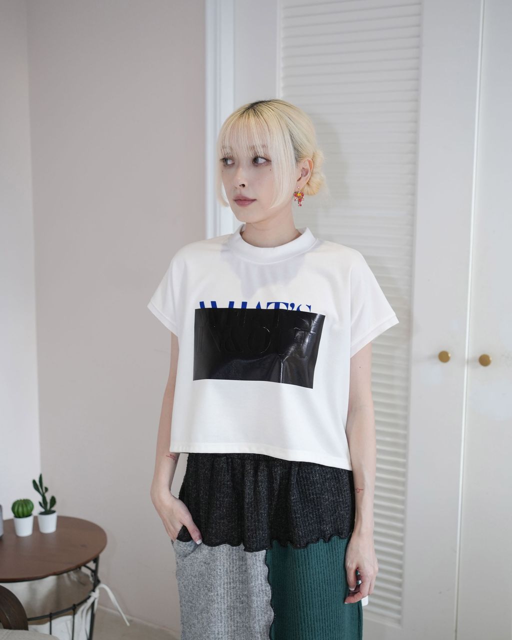 DSC05466
