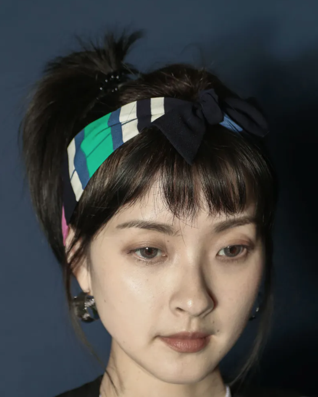 截圖 2025-02-26 下午3.02.05