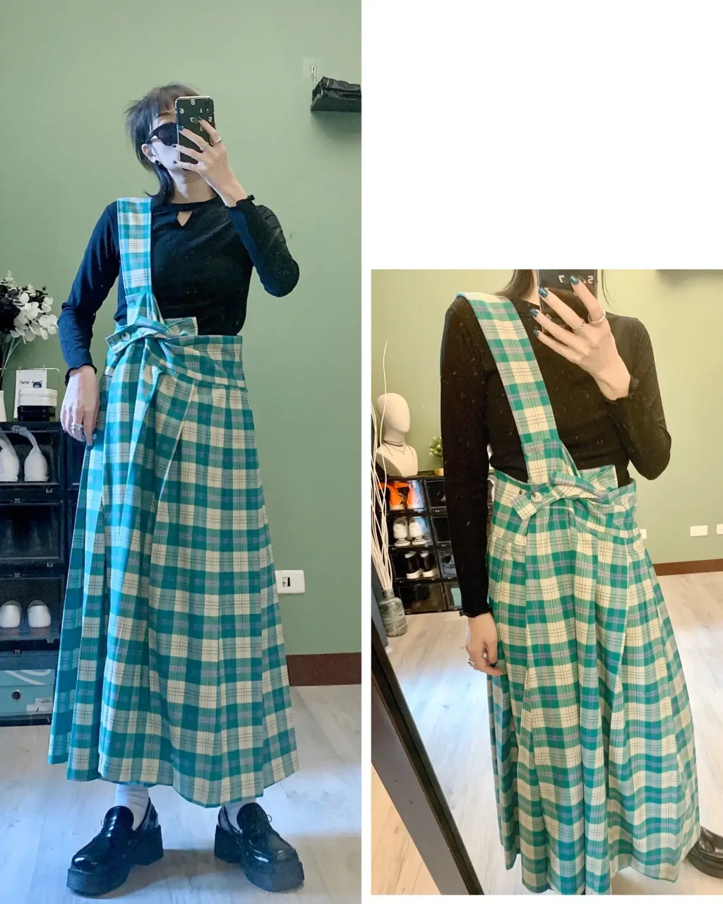 2160x