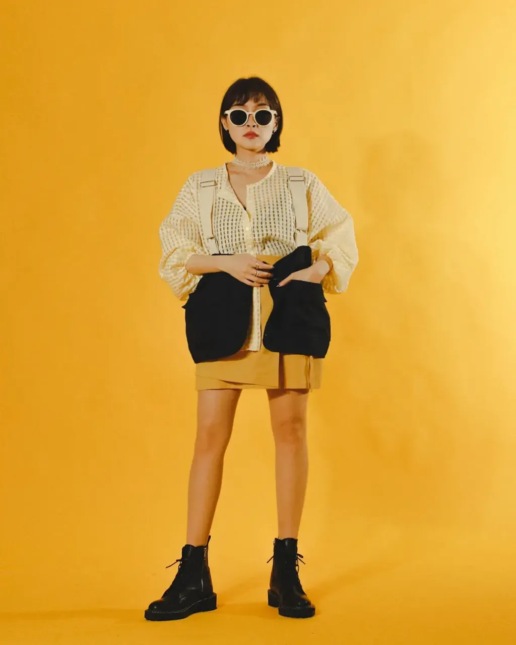 1512x (2)
