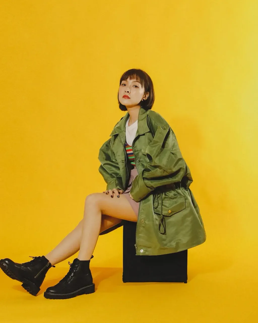 1512x (1)