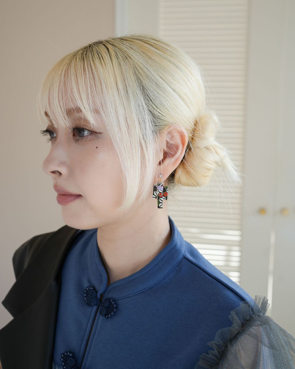 DSC05102