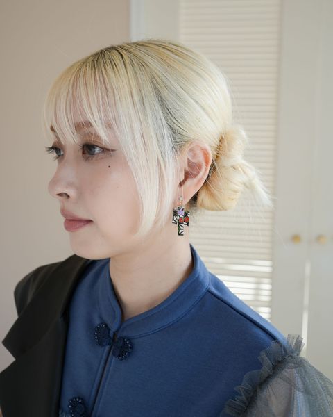 DSC05102