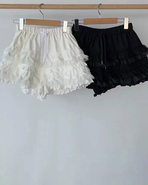 3ca4042ec674367ab1ae75af84c177c8