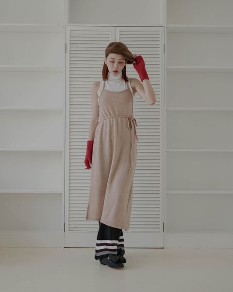 DSC04517
