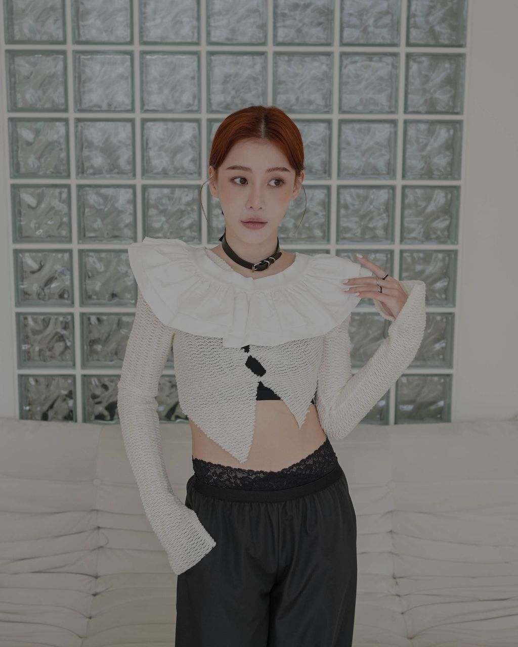 DSC04965