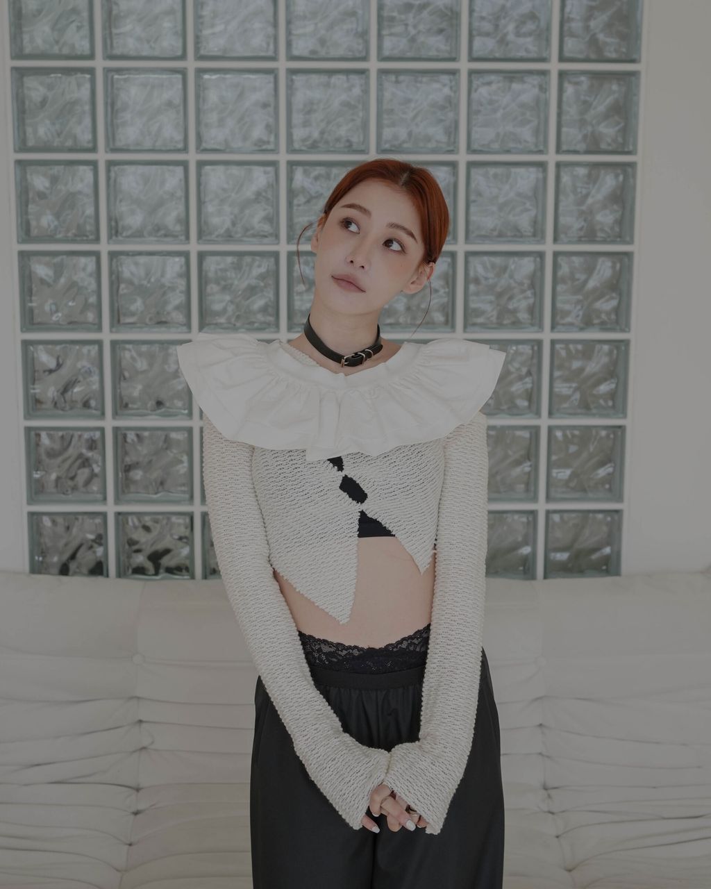 DSC04967