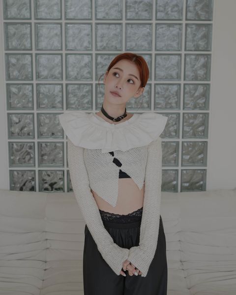 DSC04967