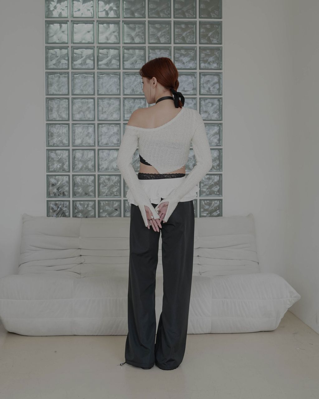 DSC04947