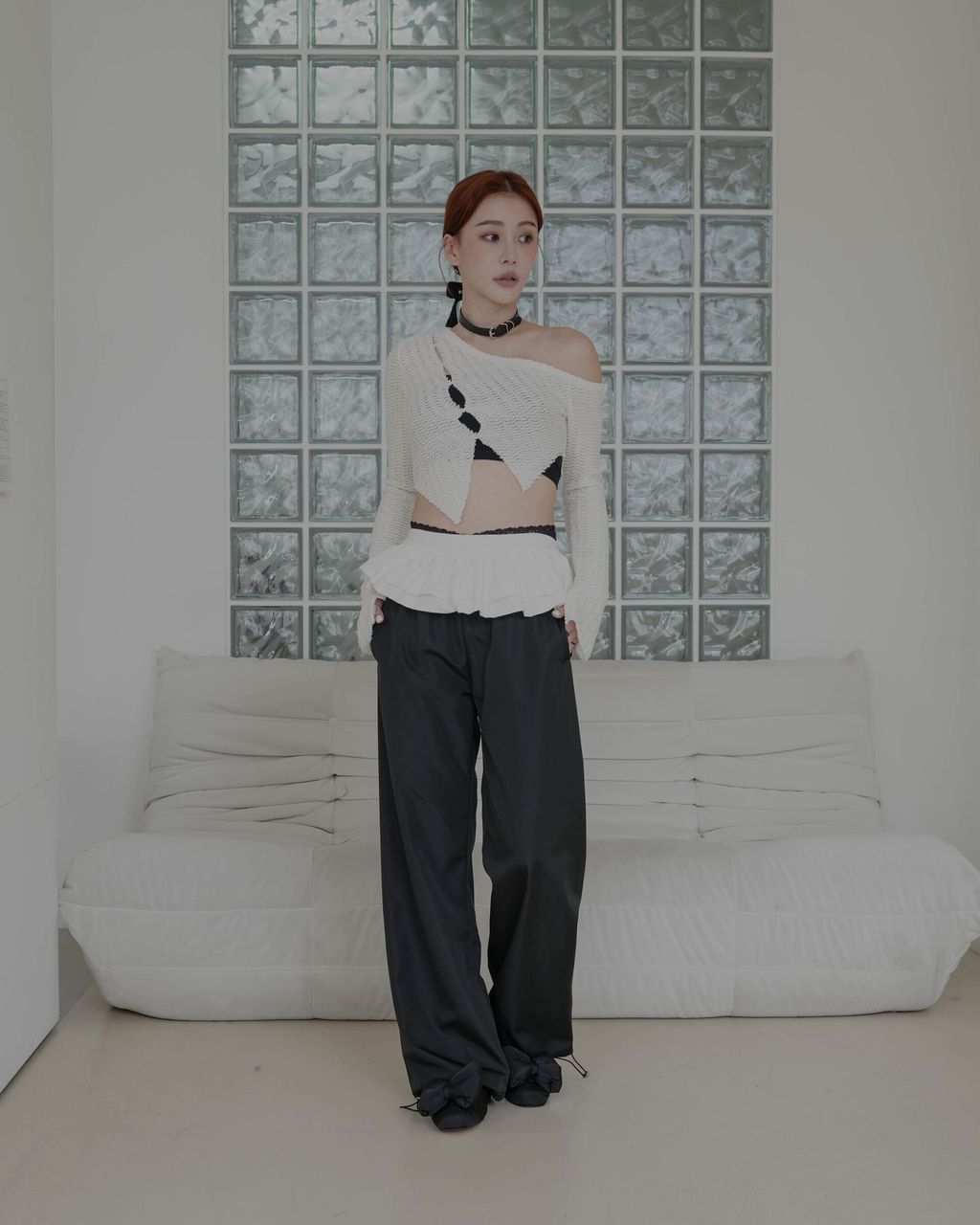 DSC04942