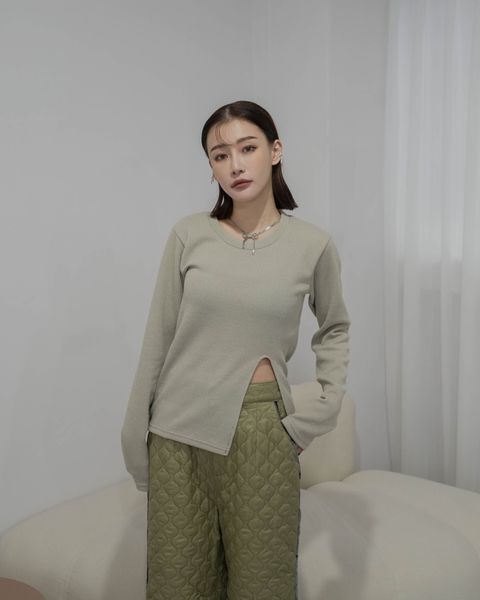 DSC04295