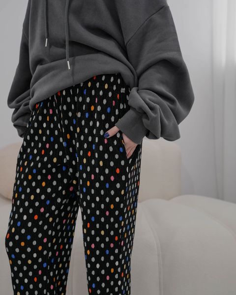 DSC03388