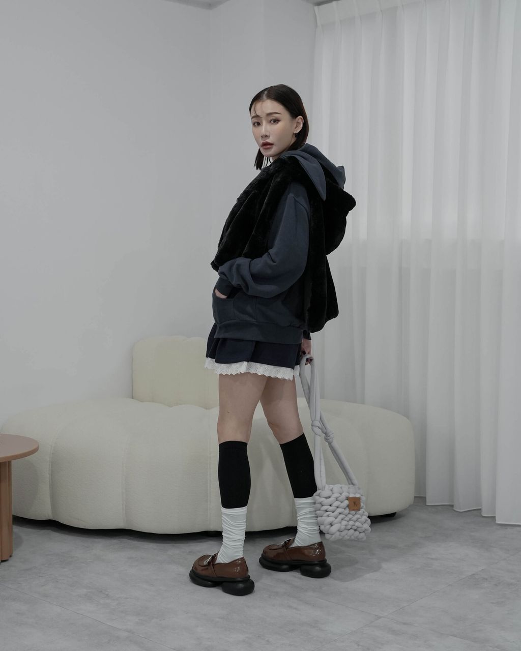 DSC03948