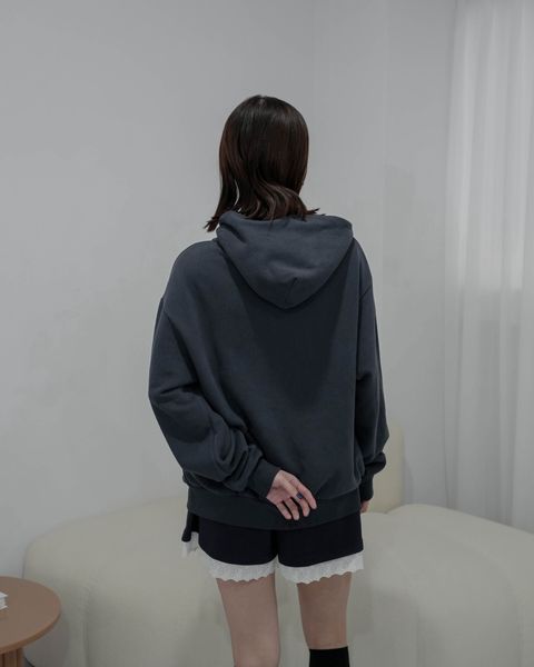 DSC03959