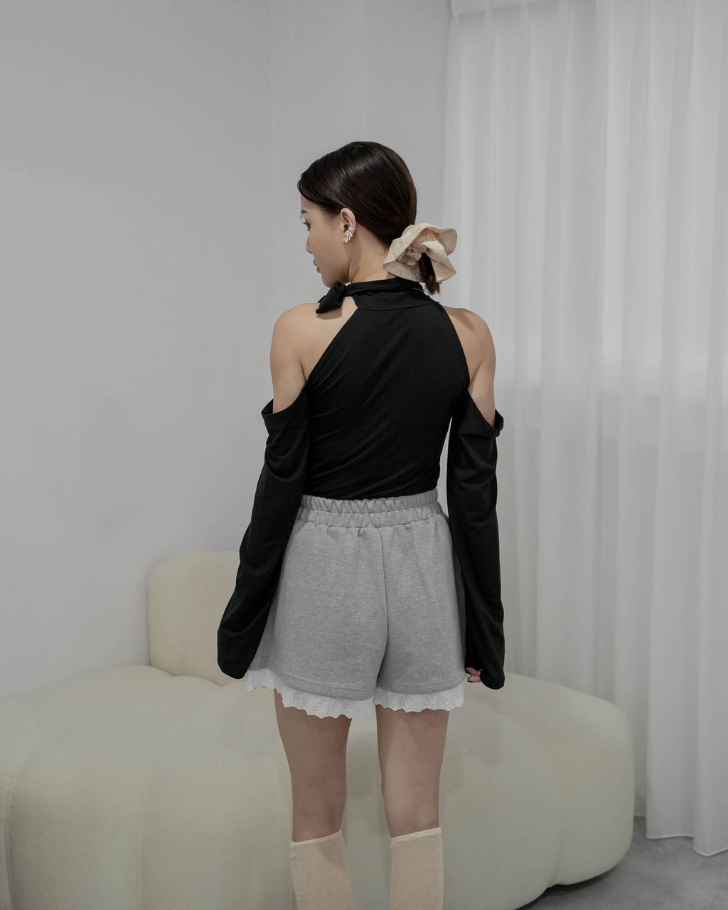 DSC04173