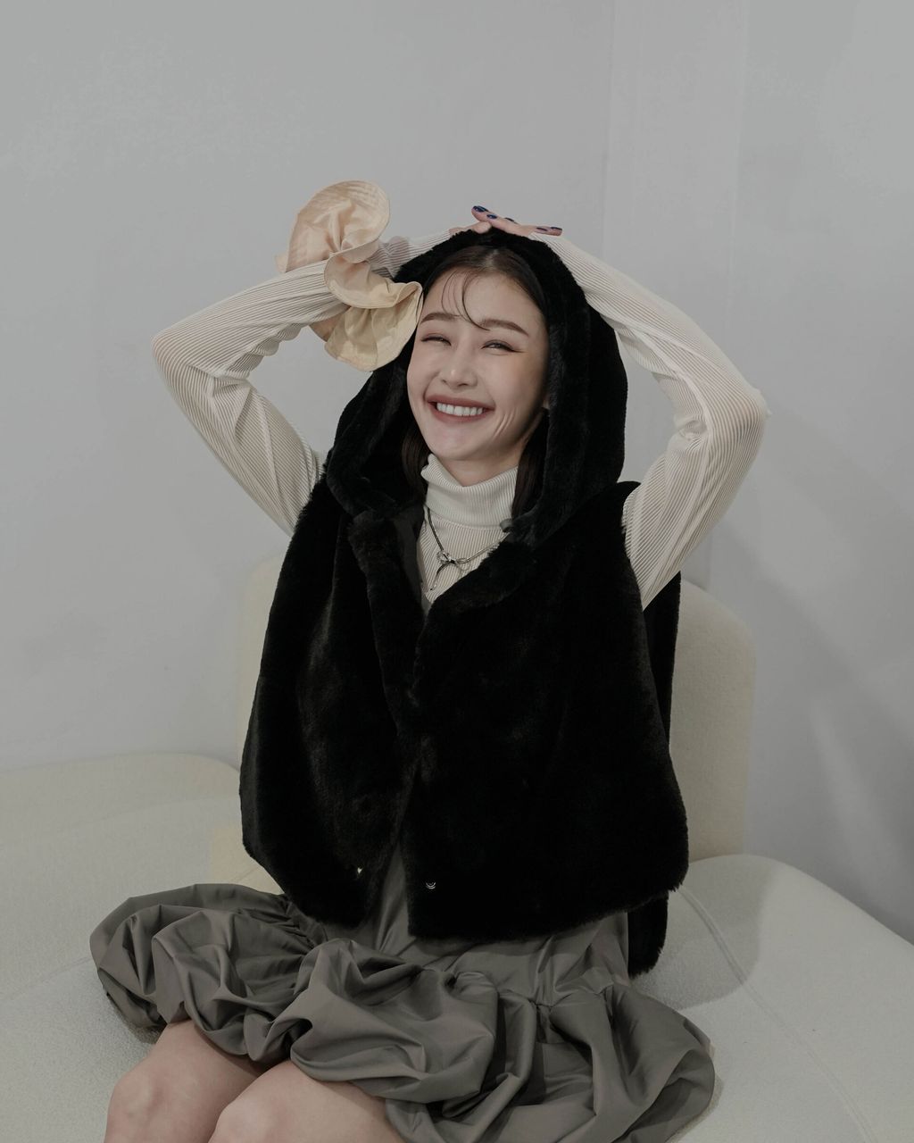 DSC03917