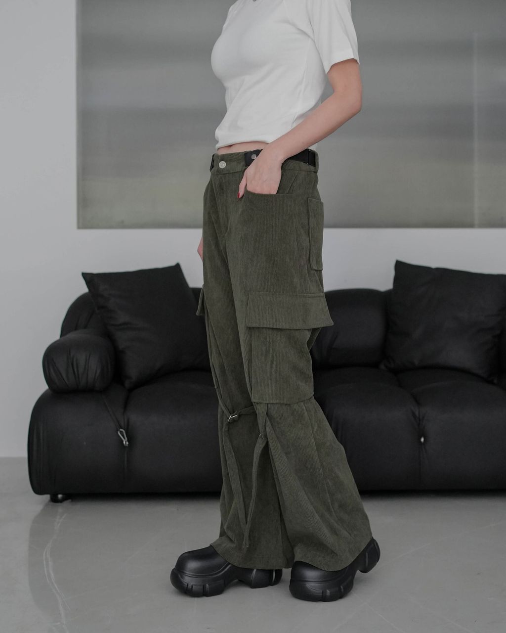 DSC02370