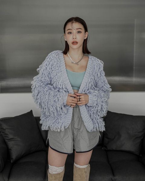 DSC02681