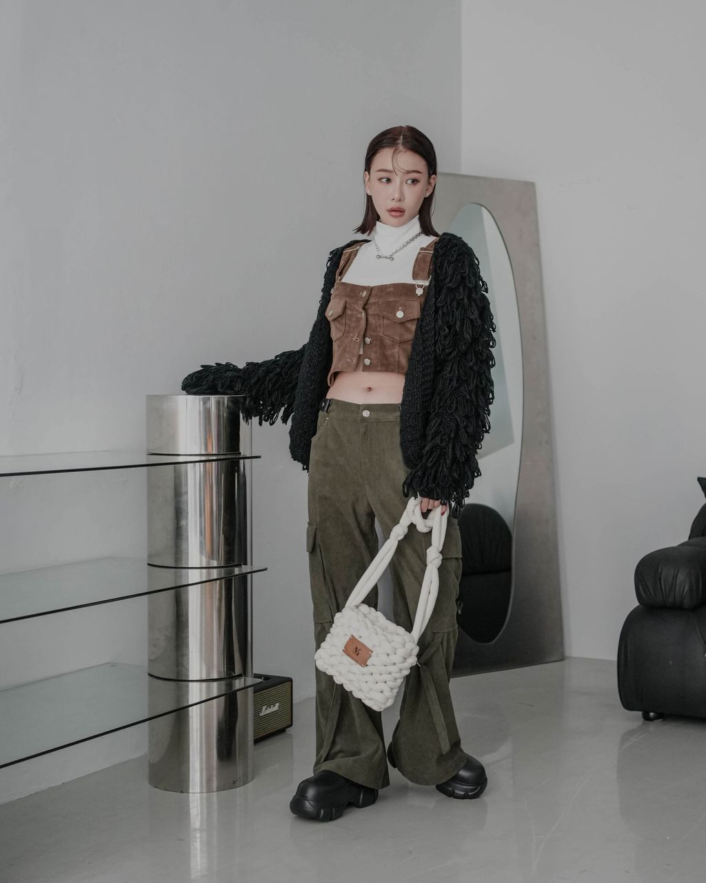 DSC02384